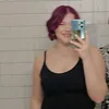 tessafilm