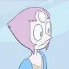 pearlthebestestgirl