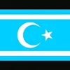 mohemmedhusseinab