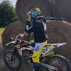 mateusz86y