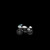 mlody_sheldon36