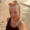 ladymandyxo