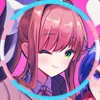 hannah_dev_