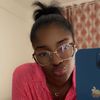 zulema_luciano