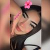 diana_ramos306
