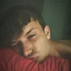 aledepaoli_