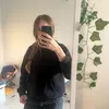 rose._als