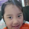 widiantoroaip41