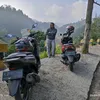 luthil