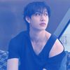 lovetoread14