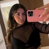 tinaaboujaoudee