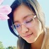 winy.ciell