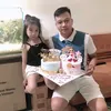 minhhuy.84tn