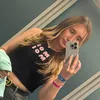 jessbeck96