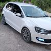 serdar231215