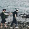rawan1167773