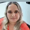 vanusiamaia1