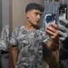 gom_ney