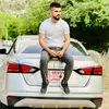 mhamad