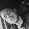 michaelplanetz