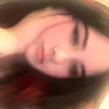 jess.nctzenn