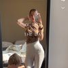 zoe.wissink