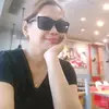 _khel_lab_mon