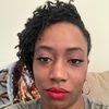 chichimarie828