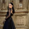 eve_butnik