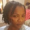 monie9118