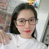 myphuong220596