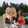 lucyluczak_
