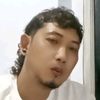 kopi_pait462