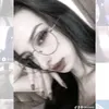 devxeei