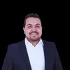 thiagoblisboa
