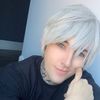 bentobox_az