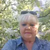 user7065712563144