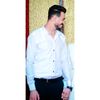 mahmoudmohamad21