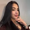 _evelynreis_