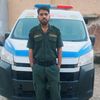 jaffarali00786