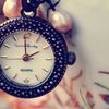 aichakhaled79