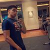 mohamedelsayed9803