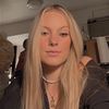 hannahfrazey
