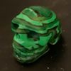malachite_mind