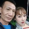 wulove_0212