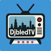 d.j.bled