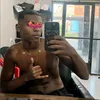 maycon7rj_