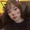 hi_hyoju__