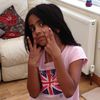 nayomijohnson