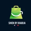 sheinbykhadija
